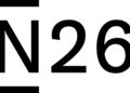 Η N26 παρουσιάζει τη ψηφιακή έκδοση των καρτών της για instant banking