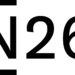 Η N26 παρουσιάζει τη ψηφιακή έκδοση των καρτών της για instant banking