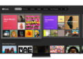 Η Samsung φέρνει από σήμερα την υπηρεσία Apple Music στις Smart TVs σε Ελλάδα και Κύπρο