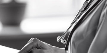 Το Ίδρυμα Vodafone στηρίζει το Εθνικό Σύστημα Υγείας για την καταπολέμηση του κορoνοϊού