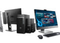 H Dell Technologies βοηθά τους επαγγελματίες με τα πιο έξυπνα και ασφαλή επιχειρησιακά PCs στον κόσμο