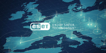Η ESET στηρίζει τις Ομάδες CERT της Ευρωπαϊκής Ένωσης