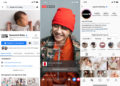 Παρουσιάζοντας τα Καταστήματα Facebook: Βοηθώντας τις μικρές επιχειρήσεις να πουλήσουν στο διαδίκτυο