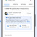 Nέα εργαλεία για επιχειρήσεις από την Google