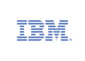 Η IBM σε συνεργασία με την Infosys Finacle, δημιουργεί στην Ελλάδα ένα Ευρωπαϊκό Κέντρο Εξειδίκευσης για τον Τραπεζικό Τομέα