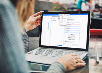 H Microsoft εξαγοράζει τη Softomotive για να διευρύνει τις δυνατότητες Ρομποτικής Aυτοματοποίησης
