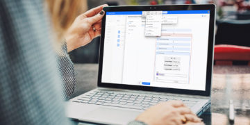 H Microsoft εξαγοράζει τη Softomotive για να διευρύνει τις δυνατότητες Ρομποτικής Aυτοματοποίησης