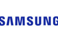Η Samsung Electronics Hellas χορηγός των online συναντήσεων του προγράμματος «Σέβομαι τη Διαφορετικότητα»