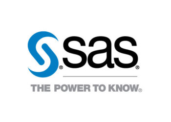 Η SAS πρωτοστατεί στην μάχη κατά του COVID-19 ενισχύοντας οργανισμούς υγείας παγκοσμίως