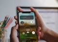 100.000 νέοι χρήστες για το My Vodafone app και το My CU app