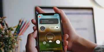 100.000 νέοι χρήστες για το My Vodafone app και το My CU app