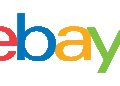 Η eBay προσκαλεί τις ελληνικές ΜμΕ σε ενημερωτικό σεμινάριο