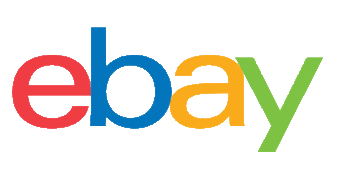 Η eBay προσκαλεί τις ελληνικές ΜμΕ σε ενημερωτικό σεμινάριο