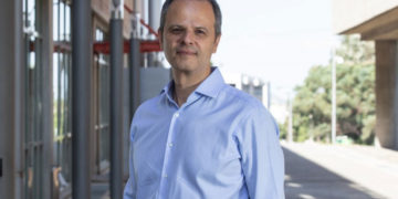 Το Retail του μέλλοντος είναι ηλεκτρονικό και το Public, ο #1 ecommerce retailer στην ελληνική αγορά, θα έχει ηγετική θέση