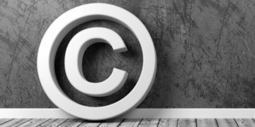Ενισχύεται η προστασία της πνευματικής ιδιοκτησίας στο διαδίκτυο
