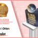 Η INTRALOT υποψήφια στα Διεθνή Βραβεία «Global Gaming Awards 2020»