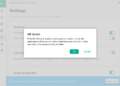 Η τελευταία έκδοση του Kaspersky VPN Secure Connection διασφαλίζει το απόρρητο των χρηστών