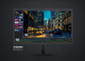 Το νέο LG Monitor MD5KL-B UltraFine™ 5K 27” ήρθε για να προσφέρει ασύγκριτη ευκρίνεια