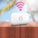 Vodafone Giga WiFi on the spot: Η νέα λύση της Vodafone για Internet παντού