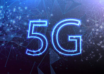 Εκτόξευση των επενδύσεων σε εφαρμογές και υποδομές δικτύων 5G παγκοσμίως, την επόμενη τριετία σύμφωνα με έρευνα της EY