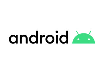 Το Android 11 είναι εδώ