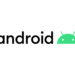 Το Android 11 είναι εδώ