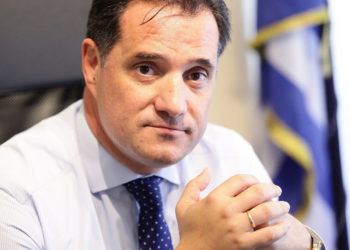 Διαρκής άνοδος της Ελλάδας, στην ευρωπαϊκή κατάταξη, για την απορρόφηση του ΕΣΠΑ 2014-2020