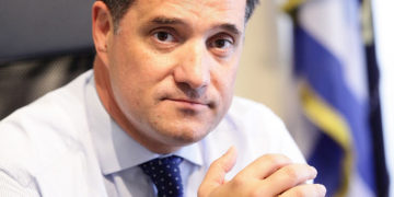 Διαρκής άνοδος της Ελλάδας, στην ευρωπαϊκή κατάταξη, για την απορρόφηση του ΕΣΠΑ 2014-2020