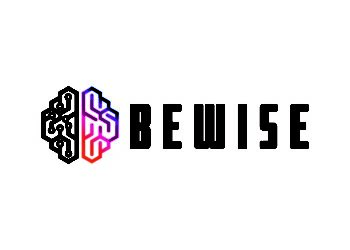 Η BEWISE υλοποίησε έργο Cisco Unified Communications στη ΔΕΛΤΑ ΤΡΟΦΙΜΑ