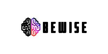 Η BEWISE υλοποίησε έργο Cisco Unified Communications στη ΔΕΛΤΑ ΤΡΟΦΙΜΑ