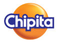 Deputy CEO – Commercial της CHIPITA o Γιάννης Παπαχρήστου