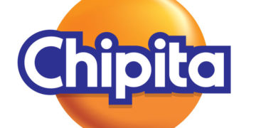 Deputy CEO – Commercial της CHIPITA o Γιάννης Παπαχρήστου