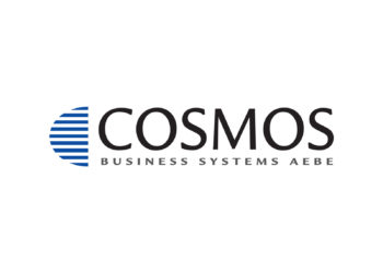 Η Cosmos Business Systems ανέλαβε την προμήθεια του Δήμου Θεσσαλονίκης