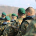 Πλήρης ένταξη των ασφαλισμένων των Ενόπλων Δυνάμεων στο Σύστημα Ηλεκτρονικής Συνταγογράφησης