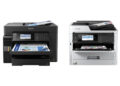 Η Epson εξασφάλισε τρεις εξαιρετικές διακρίσεις στο πλαίσιο των Buyers Lab Summer Pick Awards 2020 της Keypoint Intelligence
