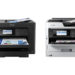 Η Epson εξασφάλισε τρεις εξαιρετικές διακρίσεις στο πλαίσιο των Buyers Lab Summer Pick Awards 2020 της Keypoint Intelligence