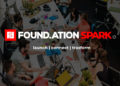 Found.ation Spark: νέος accelerator με στοιχεία Venture Studio