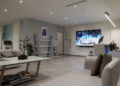 Το τμήμα LG Business Solutions της LG Electronics εξοπλίζει Κέντρο Φυσικοθεραπείας και Αποκατάστασης Αθλητών