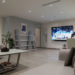 Το τμήμα LG Business Solutions της LG Electronics εξοπλίζει Κέντρο Φυσικοθεραπείας και Αποκατάστασης Αθλητών