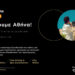Νέα στρατηγική συνεργασία της Mastercard για την ενίσχυση του ελληνικού τουρισμού