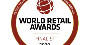Διπλή διάκριση του Public στα World Retail Awards 2020