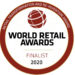 Διπλή διάκριση του Public στα World Retail Awards 2020