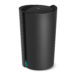 Η TP-Link® παρουσιάζει το πρώτο 5G + Wi-Fi 6 Mesh Gateway