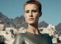 Οι Ridley Scott, Jude Law και Luca Guadagnigo δίνουν ραντεβού στο Vodafone TV, το «σπίτι της HBO» στην Ελλάδα