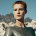 Οι Ridley Scott, Jude Law και Luca Guadagnigo δίνουν ραντεβού στο Vodafone TV, το «σπίτι της HBO» στην Ελλάδα