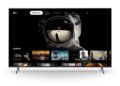 H Sony φέρνει το Apple TV σε επιλεγμένες τηλεοράσεις