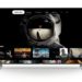 H Sony φέρνει το Apple TV σε επιλεγμένες τηλεοράσεις