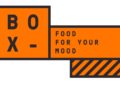 Το Skroutz Food μετακομίζει στο BOX