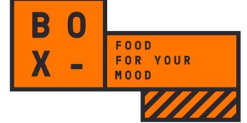 Το Skroutz Food μετακομίζει στο BOX