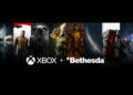 Η Microsoft θα αποκτήσει τη ZeniMax Media έναντι 7,5 δισ. δολαρίων